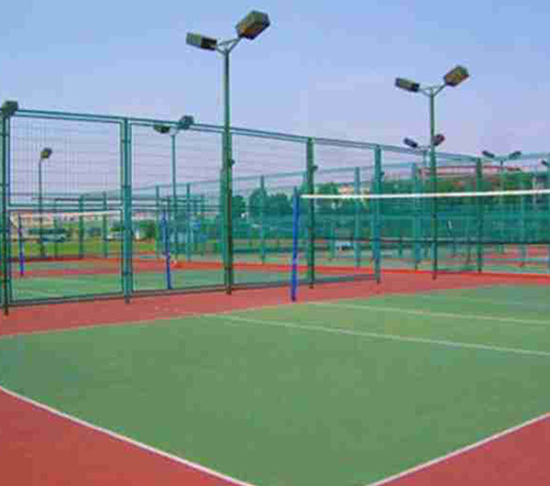 冬季采摘草莓，您做好準備了嗎？